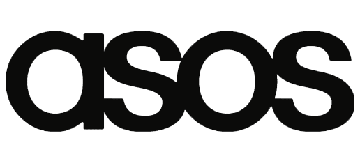 ASOS logo